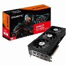 Gigabyte AMD Radeon RX 9070 GAMING OC 16GB GDDR6 Graphics Card