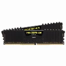 CORSAIR DDR4 3600 D/K VENG LPX BLK 16GB 