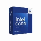 INTEL CORE I9-14900KF 1700 RETAIL   