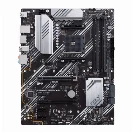 Asus PRIME B550-PLUS