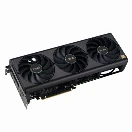 Asus ProArt RTX4080 SUPER OC