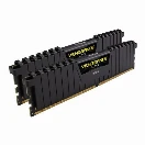 Corsair Vengeance LPX 32GB Memory Kit (2 x 16GB)