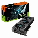 GIGABYTE RTX 4060 TI 8GB EAGLE  