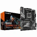 GIGABYTE AM5 B650 GAMING X AX V2