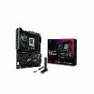 ASUS 1851 ROG STRIX Z890-F GAMING WIFI  