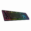 RAZER DEATHSTALKER V2 PRO W/L KEYBOARD  