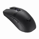 Asus TUF Gaming M4 Wireless/Bluetooth Gaming Mouse