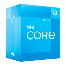 INTEL CORE I3-12100 1700 RETAIL 