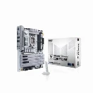 ASUS 1851 TUF GAMING Z890-PRO WIFI  