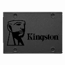 Kingston A400 (SA400S37/480G) 480GB