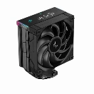 DeepCool AK400 Digital Pro CPU Air Cooler