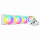 Arctic Liquid Freezer III Pro A-RGB 360mm Liquid CPU Cooler