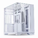 Lian Li O11 Vision - White
