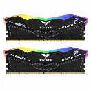 Team T-Force Delta RGB 48GB Kit (2 x 24GB)