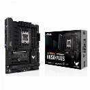 ASUS AM5 TUF GAMING B650-PLUS   