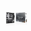ASUS AM5 PRIME B850M-K M-ATX