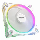 Asus Prime MR120 ARGB Reverse Blade 120mm PWM Case Fan