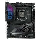 Asus ROG MAXIMUS Z790 DARK HERO