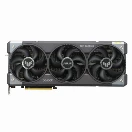 Asus TUF GAMING RTX5090 OC