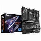 AORUS 1700 B760 AORUS ELITE AX  