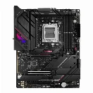 Asus ROG STRIX B650E-E GAMING WIFI