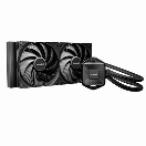 be quiet! Pure Loop 3 Liquid CPU Cooler