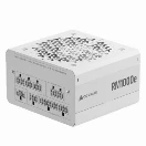 Corsair 1000W RMe Series RM1000e PSU