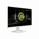 MSI 27 IPS MONITOR WHITE MAG 274QRFW