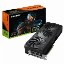 GIGABYTE RTX 5090 32GB WINDFORCE OC 32G 