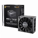 Be Quiet! 500W be quiet! SFX-L