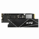 Adata XPG GAMMIX S70 Blade (AGAMMIXS70B-1T-CS) 1TB NVME SSD