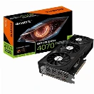 Gigabyte NVIDIA GeForce RTX 4070 Ti SUPER WINDFORCE OC Graphics Card