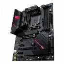 Asus ROG STRIX B550-F GAMING