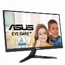 ASUS 21.45 IPS MONITOR VY229HE  