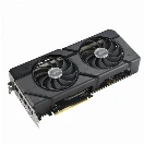 Asus DUAL RX7800 XT OC