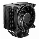 Be Quiet! BK035 Dark Rock 5 Heatsink & Fan