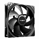 Be Quiet! BL104 Pure Wings 3 12cm Case Fan