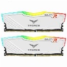 Team T-Force Delta RGB 32GB Kit (2 x 16GB)