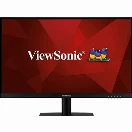 Viewsonic VA2406-H  23.6 Inch Monitor