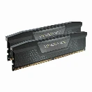 Corsair Vengeance 16GB Kit (2 x 8GB)