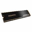 ADATA 2TB Legend 900 M.2 NVMe Gen4 SSD