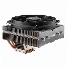 be quiet! Shadow Rock TF 2 Fan CPU Cooler