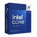 INTEL CORE I9-14900KF 1700 RETAIL   