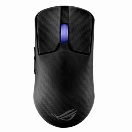 Asus ROG Harpe Ace Extreme Gaming Mouse