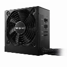 Be Quiet! 500W System Power 9 CM PSU