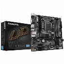 GIGABYTE 1700 B760M DS3H DDR4 M-ATX 