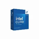 Intel Core i7 14700KF 20 Core Processor