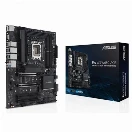 ASUS 1700 PRO WS W680-ACE   