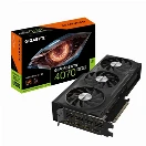 Gigabyte NVIDIA GeForce RTX 4070 SUPER WINDFORCE OC 12G Graphics Card