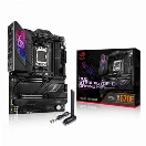 ASUS AM5 ROG STRIX X670E-E GAMING WIFI  